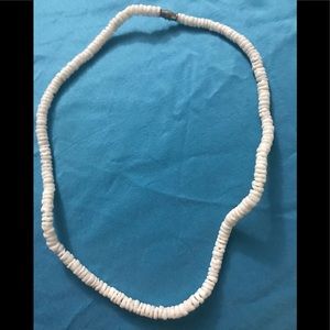 Necklace/choker